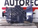 Caixa canvis S5-42 Nissan L80 - 3