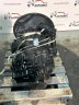 Caja cambios S5-42 Nissan Atleon 160.95 - 4
