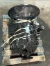 Caja cambios S5-42 Nissan Atleon 160.95 - 5