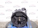 Caja cambios 12 AS 2331 TD IT3 Iveco Stralis 440S45 - 4