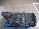 Caja cambios 12 AS 2331 TD IT3 Iveco Stralis 440S45 - 5