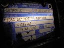 Caja cambios 12 AS 2331 TD IT3 Iveco Stralis 440S45 - 6