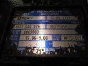 Caja cambios 12 AS 2301 IT ASTRONIC Iveco - 5