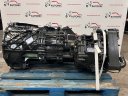 Caja cambios 12 AS 2331 TD IT3 Iveco Stralis 440S45 - 3