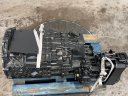 Caja cambios 12 AS 2331 TD IT3 Iveco Stralis 440S45 - 6