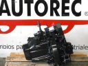 Caja cambios 3U3FS Citroën Jumper 1.9 TD  - 2
