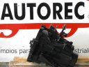 Caja cambios 3U3FS Citroën Jumper 1.9 TD  - 3