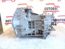 Caixa canvis G 28-5 Mercedes Sprinter 310 - 2