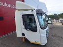 Cabine  Corta-baja Daf LF 220 - 2