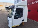 Cabine  Corta-baja Daf LF 220 - 3