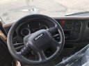 Cabine  Corta-baja Daf LF 220 - 4