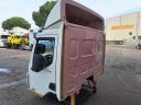 Cabine  Corta-baja Daf LF 220 - 5