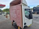 Cabine  Corta-baja Daf LF 220 - 6