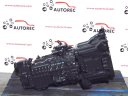 Caja cambios S5-36/2 Iveco Eurocargo 135E23 - 2
