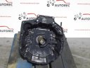 Caja cambios S5-36/2 Iveco Eurocargo 135E23 - 3