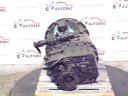 Caja cambios FSO 5206 BH Man LC 11.224 - 3