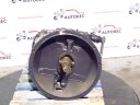 Caja cambios FSO 5206 BH Man LC 11.224 - 4