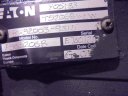 Caja cambios FSO 5206 BH Man LC 11.224 - 5