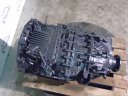 Caja cambios 12 AS 1930 TD Iveco Stralis 440S42 - 6