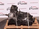 Caja cambios S5-42 Mercedes Vario - 2