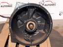 Caja cambios S5-42 Mercedes Vario - 3