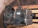 Caja cambios S5-42 Mercedes Vario - 5