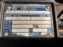 Caja cambios S5-42 Mercedes Vario - 6