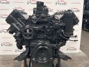 Moteur DC 16 09 Scania R R500 - 2