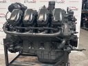 Moteur DC 16 09 Scania R R500 - 3