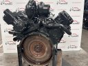 Moteur DC 16 09 Scania R R500 - 5