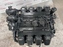 Moteur DC 16 09 Scania R R500 - 6