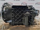 Caja cambios Renault Magnum 500 dxi - 3