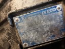Caja cambios 6 S 300 Iveco Daily 35C14 - 4