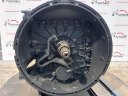 Caja cambios VT 2412 B Volvo FH12 460 - 2