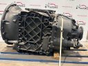 Caja cambios VT 2412 B Volvo FH12 460 - 3
