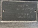 Caja cambios VT 2412 B Volvo FH12 460 - 4
