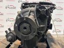 Caja cambios VT 2412 B Volvo FH12 460 - 5