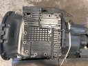 Caja cambios VT 2412 B Volvo FH12 460 - 6