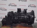 Caixa canvis 8 S 180 IT Iveco Euro-rider 391E 12.35 - 2