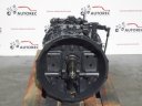 Caixa canvis 8 S 180 IT Iveco Euro-rider 391E 12.35 - 3