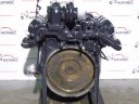 Pistón elevación cabina Mercedes Actros 1835 - 3