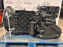 Caixa canvis AT 2412 C + IT Renault Premium 450 dxi - 3