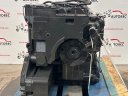 Caixa canvis AT 2412 C + IT Renault Premium 450 dxi - 5