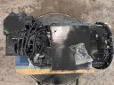Caixa canvis AT 2412 C + IT Renault Premium 450 dxi - 6