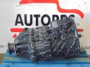 Caja cambios 12 AS 2330 TD Iveco - 2