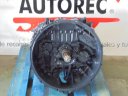 Caja cambios 12 AS 2330 TD Iveco - 3