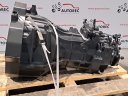 Caja cambios 32131-9X50A Nissan Cabstar F24.25.35 - 3