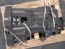 Caja cambios 32131-9X50A Nissan Cabstar F24.25.35 - 6