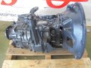 Caja cambios S5-42 Nissan M - 3