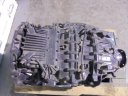 Caja cambios 12 AS 2301 ASTRONIC Iveco Stralis 440S43 - 4